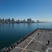 USS New Orleans prepares for deployment