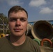 Marines with Wing Support Squardron 172