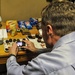 Bagram’s ‘Dr. Frankenstein’ finds sweet release in expeditionary confections