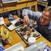 Bagram’s ‘Dr. Frankenstein’ finds sweet release in expeditionary confections