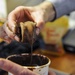 Bagram’s ‘Dr. Frankenstein’ finds sweet release in expeditionary confections