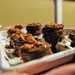 Bagram’s ‘Dr. Frankenstein’ finds sweet release in expeditionary confections