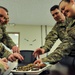 Bagram’s ‘Dr. Frankenstein’ finds sweet release in expeditionary confections