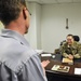 Bagram’s ‘Dr. Frankenstein’ finds sweet release in expeditionary confections