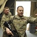 Deployed Defenders: Check Six program prepares Airmen for their ‘worst day’