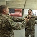 Deployed Defenders: Check Six program prepares Airmen for their ‘worst day’