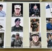 ‘Ruck to Remember’ honors 12 fallen SFS Airmen
