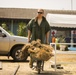 Construction Finishes at the Wat Ban Mak School During Exercise Cobra Gold