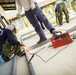 Construction Finishes at the Wat Ban Mak School During Exercise Cobra Gold