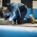 Construction Finishes at the Wat Ban Mak School During Exercise Cobra Gold