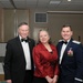 Washington Air National Guard Annual Awards Banquet