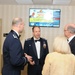 Washington Air National Guard Annual Awards Banquet