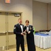 Washington Air National Guard Annual Awards Banquet