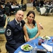 Washington Air National Guard Annual Awards Banquet