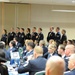Washington Air National Guard Annual Awards Banquet
