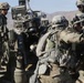 3rd Cavalry Regiment conducts calibration at NTC