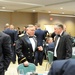 Washington Air National Guard Annual Awards Banquet