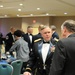 Washington Air National Guard Annual Awards Banquet