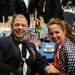 Washington Air National Guard Annual Awards Banquet