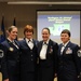 Washington Air National Guard Annual Awards Banquet