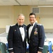 Washington Air National Guard Annual Awards Banquet