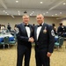 Washington Air National Guard Annual Awards Banquet