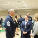 Washington Air National Guard Annual Awards Banquet
