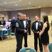Washington Air National Guard Annual Awards Banquet