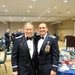 Washington Air National Guard Annual Awards Banquet