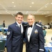 Washington Air National Guard Annual Awards Banquet