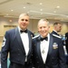 Washington Air National Guard Annual Awards Banquet