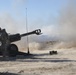 3rd Cavalry Regiment conducts calibration at NTC