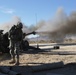 3rd Cavalry Regiment conducts calibration at NTC