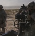 3rd Cavalry Regiment conducts calibration at NTC