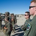 A10 pilots participate in Integrated Training Exercise (ITX) 2-16