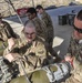 Bagram AMMO troops build the ‘BOOM’ for combat airpower