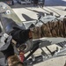 Bagram AMMO troops build the ‘BOOM’ for combat airpower