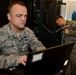 Yeah we lift--networks: 1st CMXS, 86 CS