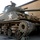 728th Combat Sustainment Support Battalion looks to the past for lessons learned