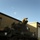 728th Combat Sustainment Support Battalion looks to the past for lessons learned