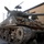 728th Combat Sustainment Support Battalion looks to the past for lessons learned