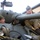 728th Combat Sustainment Support Battalion looks to the past for lessons learned