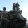 728th Combat Sustainment Support Battalion looks to the past for lessons learned