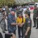 Amphibious Capabilities Demonstration by U.S., Royal Thai and Republic of Korea Armed Forces