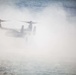 Amphibious Capabilities Demonstration by U.S., Royal Thai and Republic of Korea Armed Forces