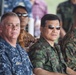 Amphibious Capabilities Demonstration by U.S., Royal Thai and Republic of Korea Armed Forces