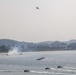 Amphibious Capabilities Demonstration by U.S., Royal Thai and Republic of Korea Armed Forces