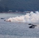 Amphibious Capabilities Demonstration by U.S., Royal Thai and Republic of Korea Armed Forces