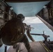 VMM-365 Marines take to the sky