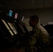 Lajes Airmen stay mission ready